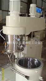 【立式混合機】-應用廣泛,三重混合效果!